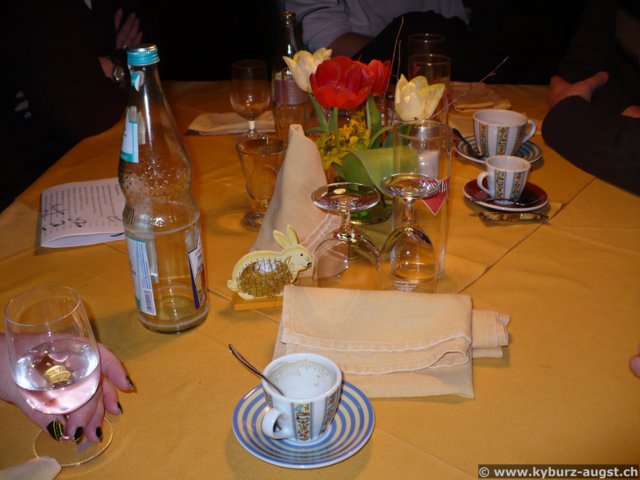 2008.03.24-augst-57.jpg