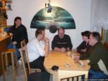 2008.03.24-augst-01.jpg