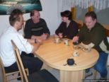 2008.03.24-augst-02.jpg