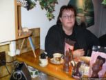 2008.03.24-augst-03.jpg