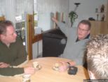 2008.03.24-augst-04.jpg