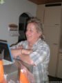 2008.03.24-augst-06.jpg
