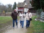 2008.03.24-augst-07.jpg