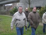 2008.03.24-augst-08.jpg