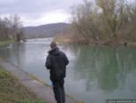 2008.03.24-augst-09.jpg