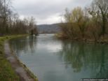 2008.03.24-augst-10.jpg