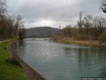 2008.03.24-augst-11.jpg