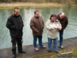 2008.03.24-augst-14.jpg