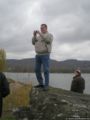 2008.03.24-augst-15.jpg