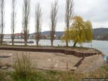 2008.03.24-augst-16.jpg