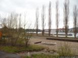 2008.03.24-augst-17.jpg