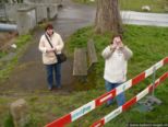 2008.03.24-augst-18.jpg