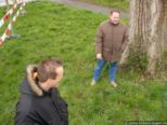 2008.03.24-augst-19.jpg