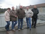 2008.03.24-augst-21.jpg