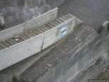 2008.03.24-augst-22.jpg