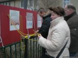 2008.03.24-augst-23.jpg