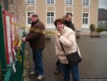 2008.03.24-augst-24.jpg