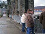 2008.03.24-augst-27.jpg