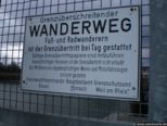 2008.03.24-augst-28.jpg