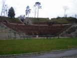 2008.03.24-augst-31.jpg