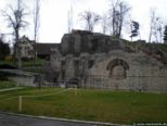 2008.03.24-augst-32.jpg
