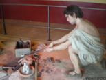 2008.03.24-augst-34.jpg
