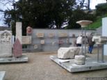 2008.03.24-augst-36.jpg