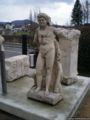 2008.03.24-augst-37.jpg