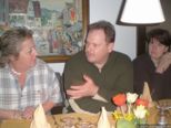 2008.03.24-augst-39.jpg