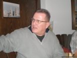 2008.03.24-augst-40.jpg