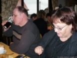 2008.03.24-augst-43.jpg
