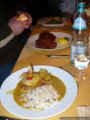 2008.03.24-augst-45.jpg