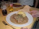2008.03.24-augst-48.jpg