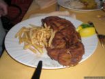 2008.03.24-augst-49.jpg