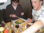 2008.03.24-augst-50.jpg