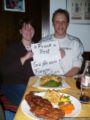 2008.03.24-augst-52.jpg