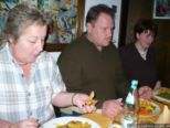2008.03.24-augst-53.jpg
