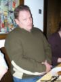 2008.03.24-augst-55.jpg