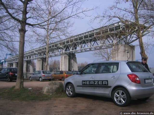 2008.03.24-augsteric-01.jpg