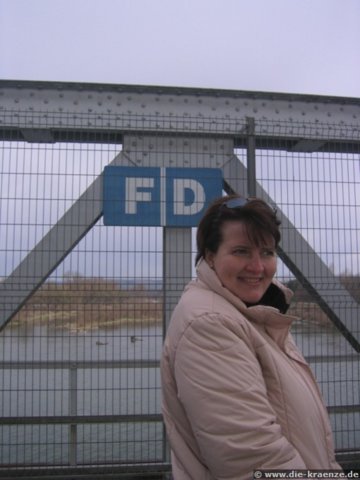 2008.03.24-augsteric-02.jpg