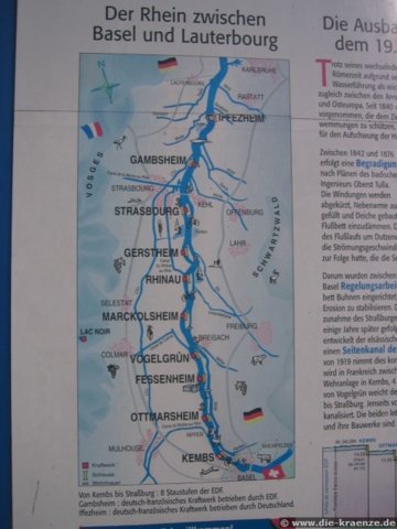 2008.03.24-augsteric-03.jpg