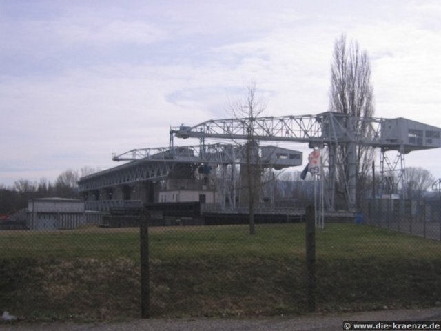 2008.03.24-augsteric-06.jpg
