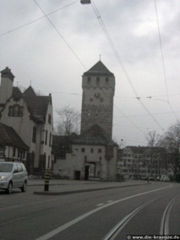 2008.03.24-augsteric-08.jpg