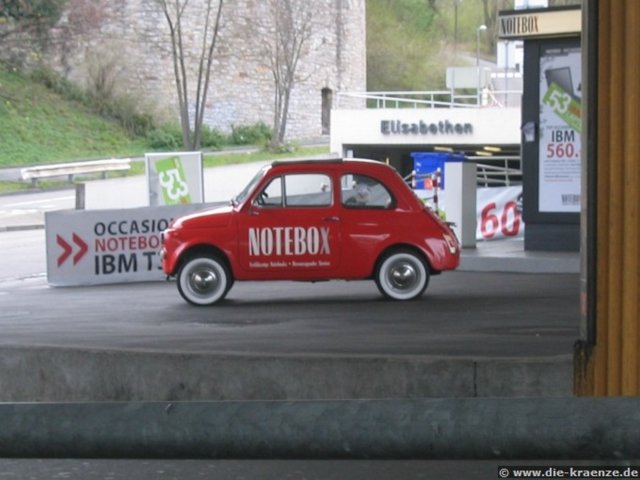 2008.03.24-augsteric-09.jpg
