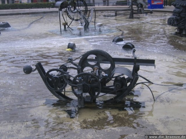 2008.03.24-augsteric-12.jpg