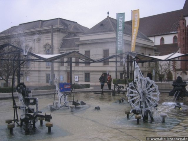 2008.03.24-augsteric-13.jpg