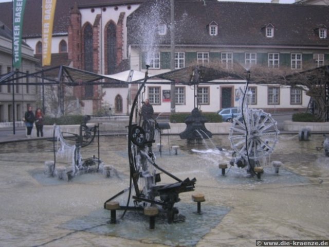 2008.03.24-augsteric-14.jpg