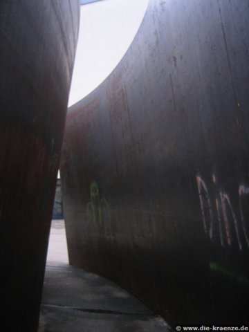 2008.03.24-augsteric-16.jpg