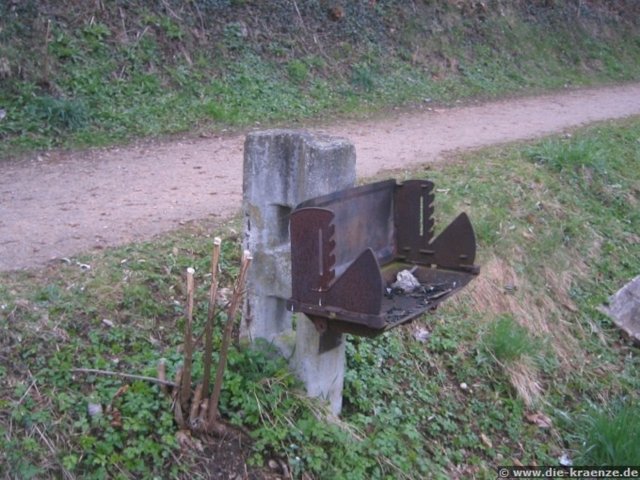 2008.03.24-augsteric-20.jpg