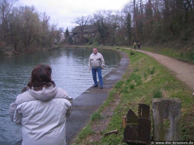2008.03.24-augsteric-22.jpg